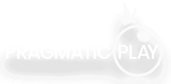 Pragmatic Play