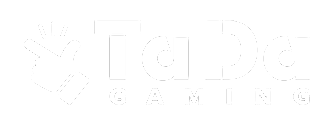 Tada